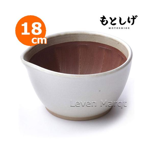 蔫  18cm  Ƃ  /XpCX/