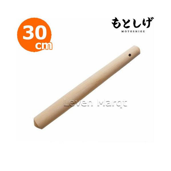 肱 p 10 Ƃ _/ؐ