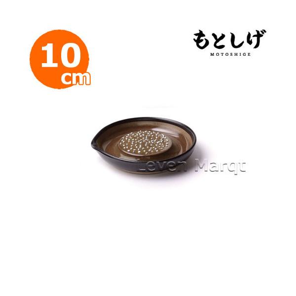 낵  10cm  Ƃ /낵M
