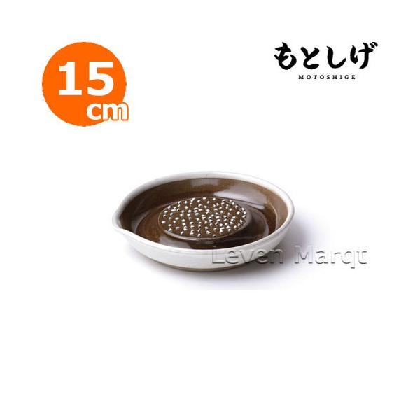 낵  15cm  Ƃ /낵M