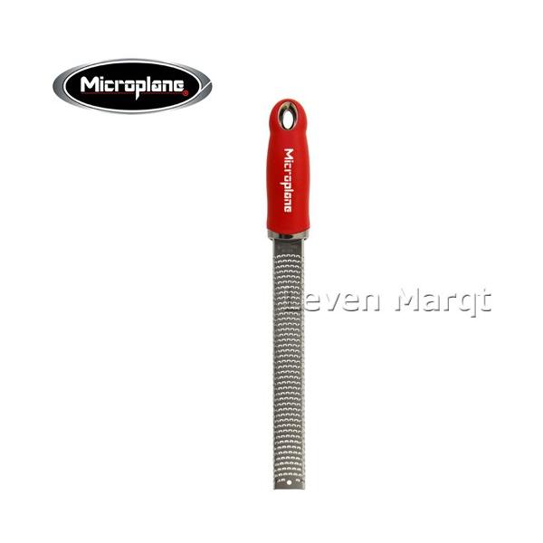 }CNvC microplane v~AV[Y[X^[O[^[ bh 낵//`[Y/`R[g