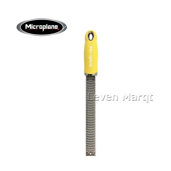 }CNvC microplane v~AV[Y[X^[O[^[ CG[ 낵//`[Y/`R[g