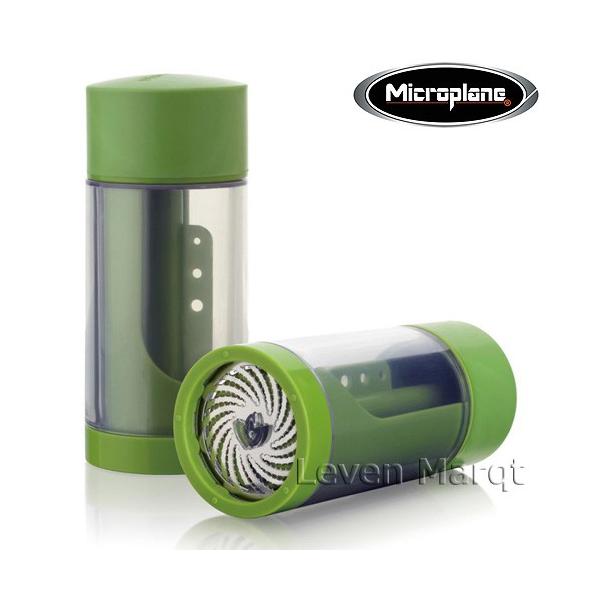 }CNvC microplane NEWn[u~ 2in1@n[u/~/