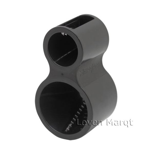 XpCJb^[ ubN }CNvC microplane XCT[/s[[/xW^uk[h