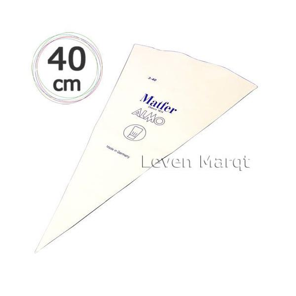 i 40cm }gt@[ A@matfer/ٗpi/fR[V