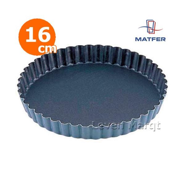 }gt@[ matfer ^g^() 16cm EXOPAN Ă^/P[L^/pC^