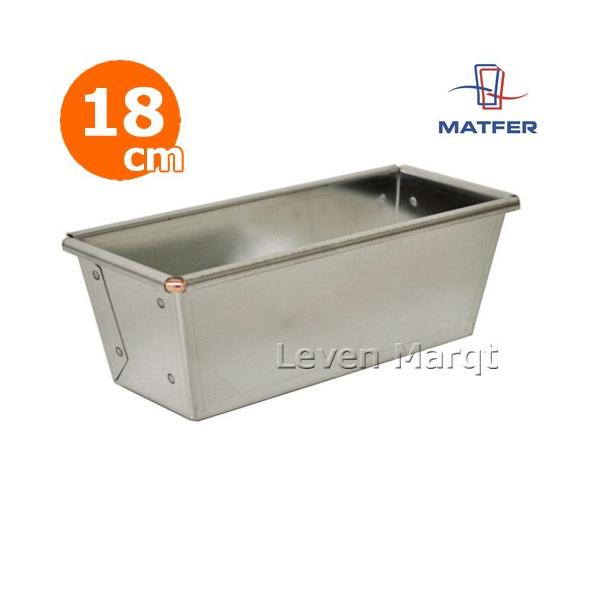 }gt@[ matfer pEh^ 18cm WpIWi Ă^/P[L^/ٌ^