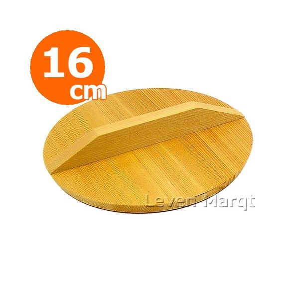 ؐۗƂW 16cm W/ӂ/؊W