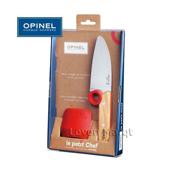 ���K�̔��X �L�b�`���i�C�t&amp;�t�B���K�[�K�[�h�q���p �I�s�l�� Opinel ���E�v�`�E�V�F�t �q���p/��������/�/������