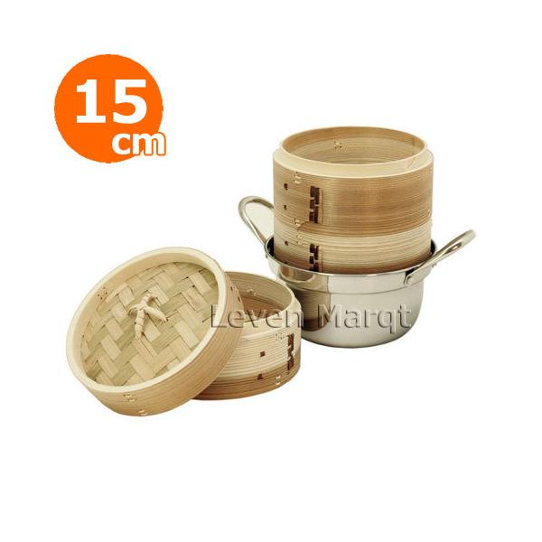 ~jZC&amp;Zbg  15cm  //