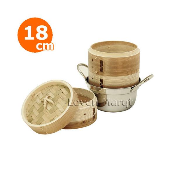 ~jZC&amp;Zbg  18cm  //