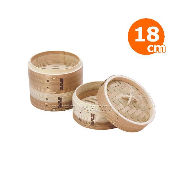 ~jZC  (g×3 W×1) 18cm  //