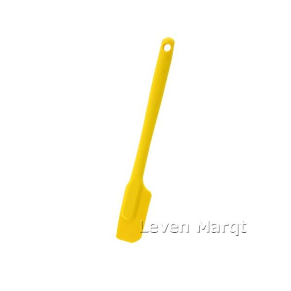 Xp` w^ S VR CG[ w/َq/