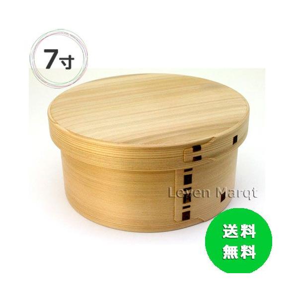 ًȂ Ђ 7 3lp Hc@`H|/Ђ