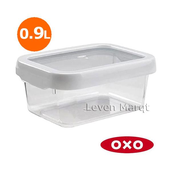 IN\[ OXO bNgbvRei 0.9L SN^O ۑe/ڂȂ/tꂵȂ