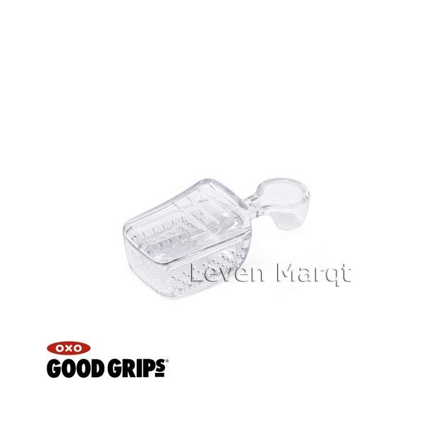 IN\[ OXO |bvRei ӂ邢XN[v e/ۑe/[