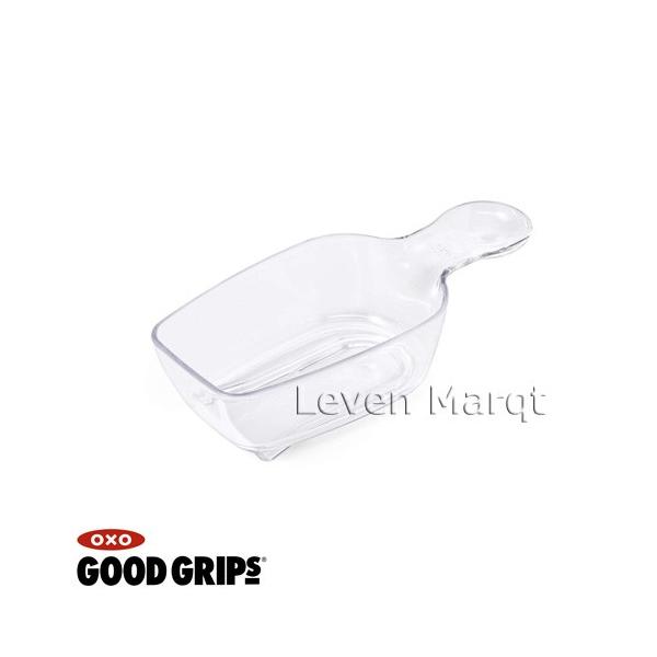 IN\[ OXO |bvRei |bvXN[v e/ۑe/[