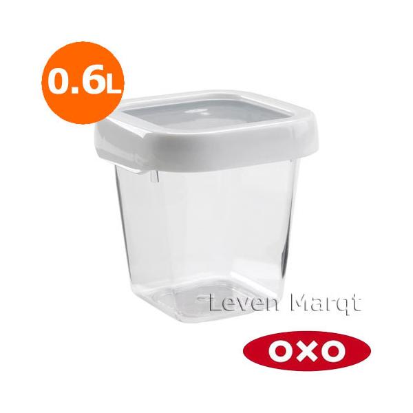 IN\[ OXO bNgbvRei 0.6L SXNGA ۑe/ڂȂ/tꂵȂ