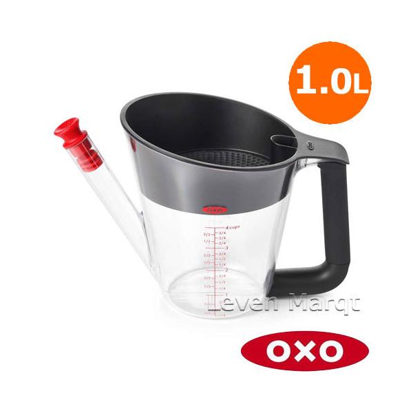 IN\[ OXO t@bgZp[^[  /Jbg/IC|bg