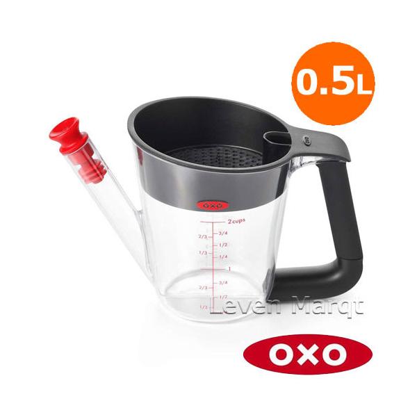 IN\[ OXO t@bgZp[^[  /Jbg/IC|bg