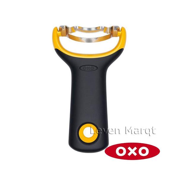 IN\[ OXO R[s[[ ~j  Ƃ낱/Ђ/炦