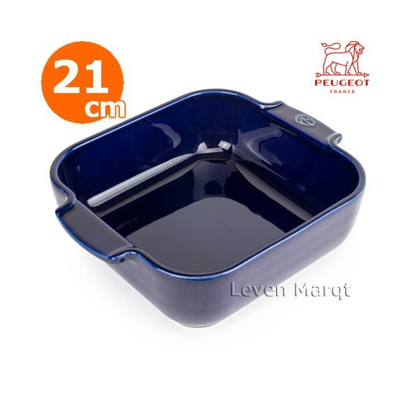 vW[ PEUGEOT Z~bNI[uEFA XNGAx[J[ u[ 21cm A|[A I[uEFA/M/Ɩp