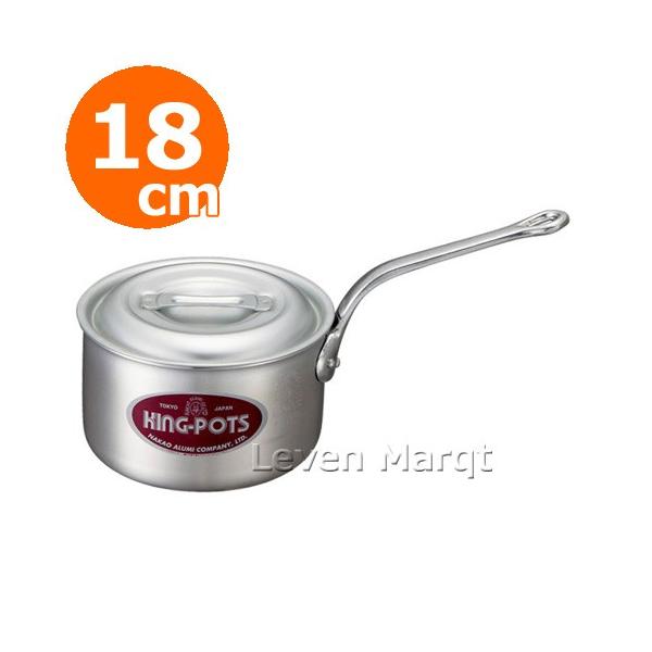 Ў 18cm LO|bg A~/Ɩp/~[