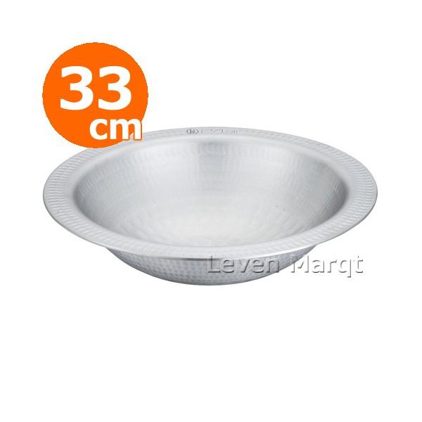 ǂXL 33cm A~ /A~/Ɩp