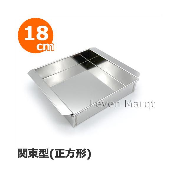 levenmarqt_pf0084