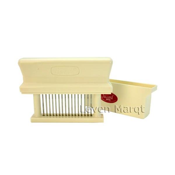 XW؂ WJ[h /~[ge_[/Ɩp