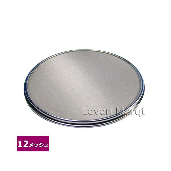 ^b`pւA~ 12bV //ӂ邢