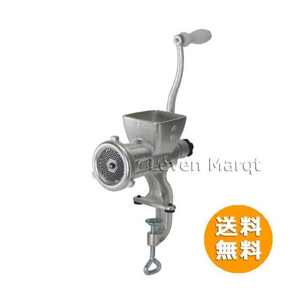  {j[ ~[g`bp[ No.5 3.2mmv[gt ˂~ߎ (蓮)Ɩp ҂/Ђ/~`