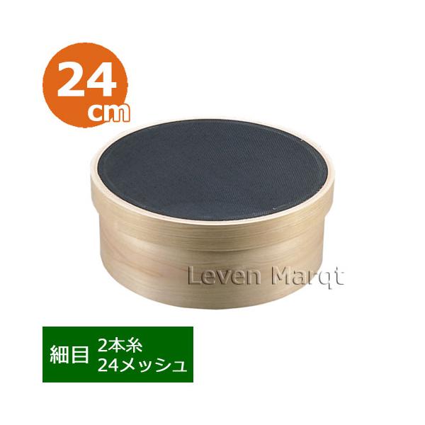 levenmarqt_pf0123