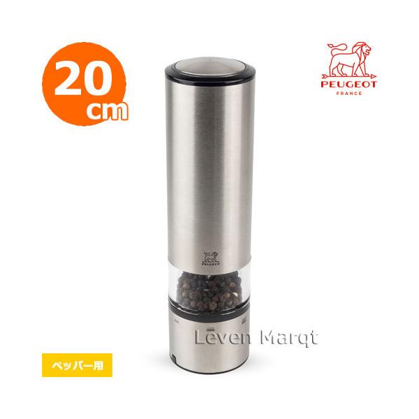 vW[ PEUGEOT GXZX d~ ybp[p@ybp[~/Ӟ҂