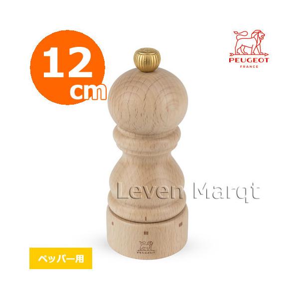 vW[ PEUGEOT p [ZNg12cm ybp[p ؁@ybp[~/Ӟ҂