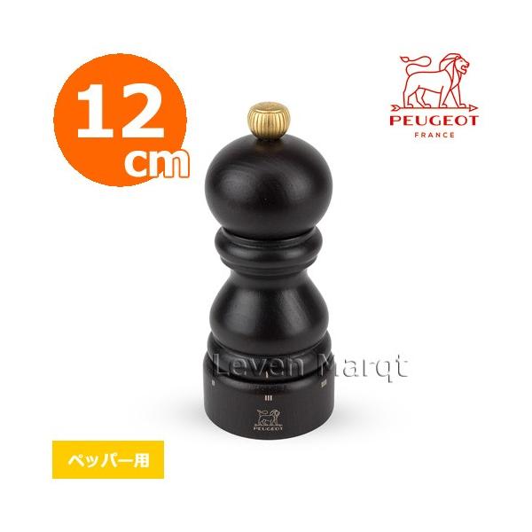 vW[ PEUGEOT p [ZNg12cm ybp[p `R@ybp[~/Ӟ҂