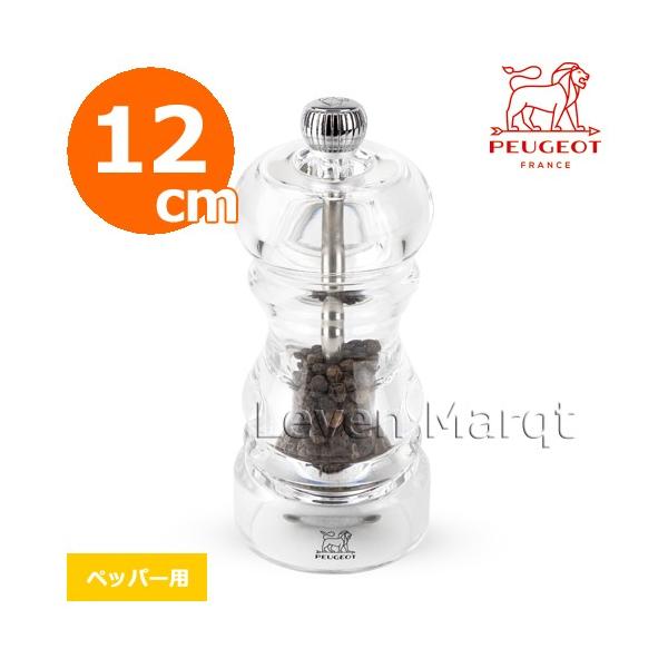 vW[ PEUGEOT iV[AN 12cm ybp[p@ybp[~/Ӟ҂