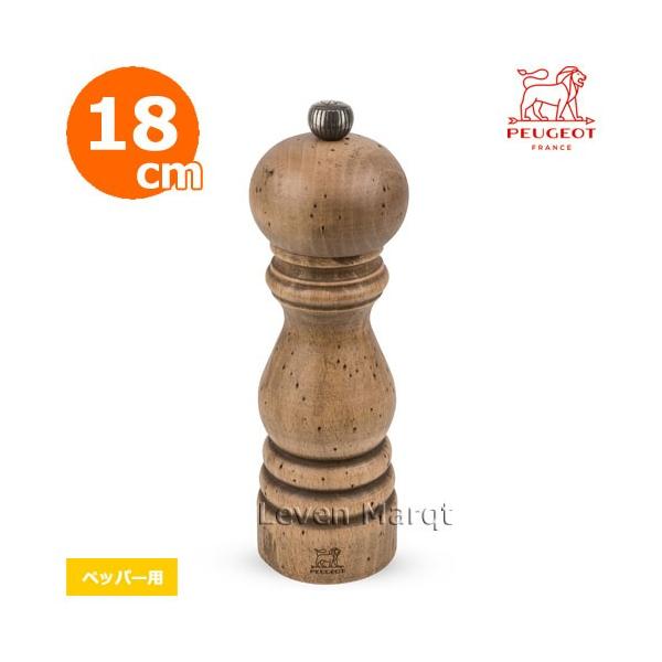 vW[ PEUGEOT ybp[~ 18cm pAeB[N ANTiQUe ybp[~/Ӟ҂