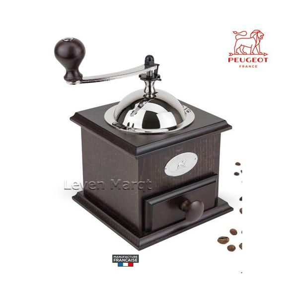 @vW[ PEUGEOT R[q[~ ؃h[ mX^W[ NOSTALGIE@R[q[~/҂