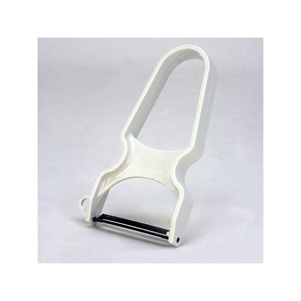 b^[ ritter s[[(XeX) ނ/ނ/XCT[