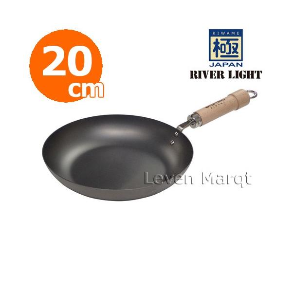 o[Cg JAPAN tCp20cm (IHΉ) S/{/ɂ߂Ăтɂ