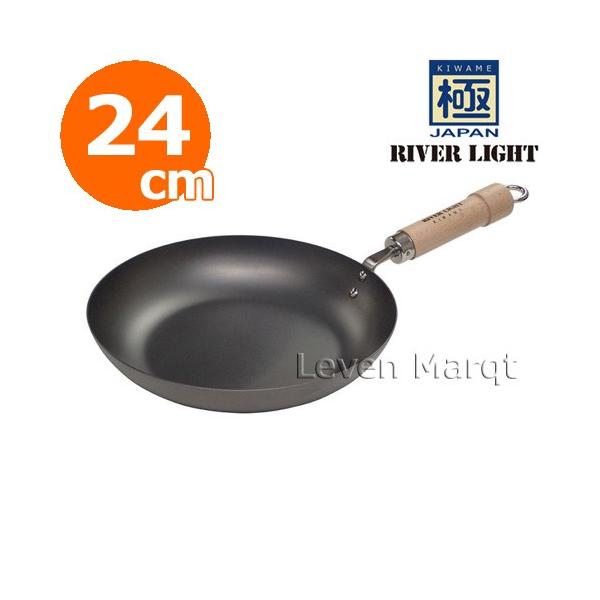 o[Cg JAPAN tCp24cm (IHΉ)@S/{/ɂ߂Ăтɂ