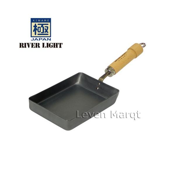 o[Cg JAPAN ʎqĂ  (IHΉ)@S/{/ɂ߂Ăтɂ