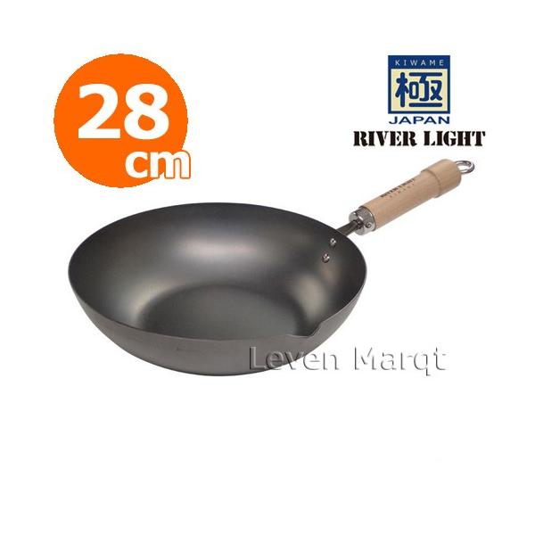 o[Cg JAPAN uߓ28cm (IHΉ)@tCp/S/{/ɂ߂Ăтɂ