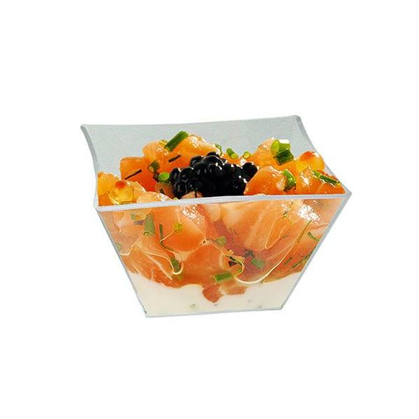 \A solia ~jL[u J[uGbW 12(Iׂ2F) P[^O/vX`bN/