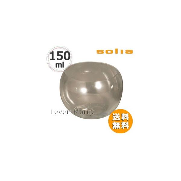 \A solia XtFA NA 150ml 100@P[^O/vX`bNe/ĝĐH