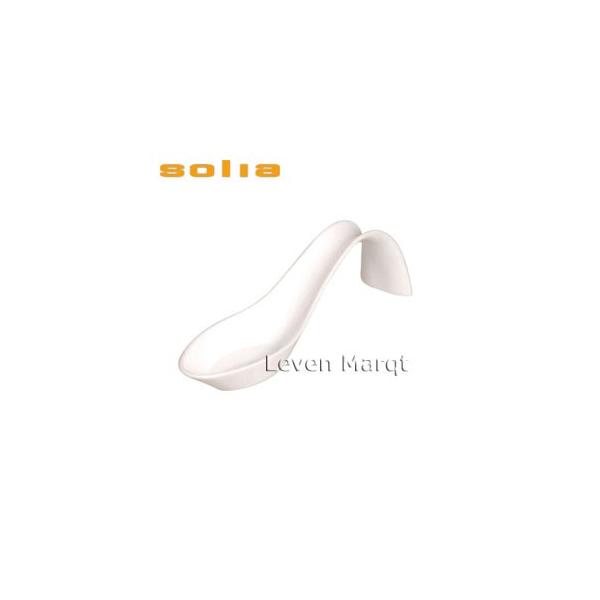 \A solia J[unhXv[ 200  (Iׂ3F)@P[^O/vX`bNe/ĝĐH