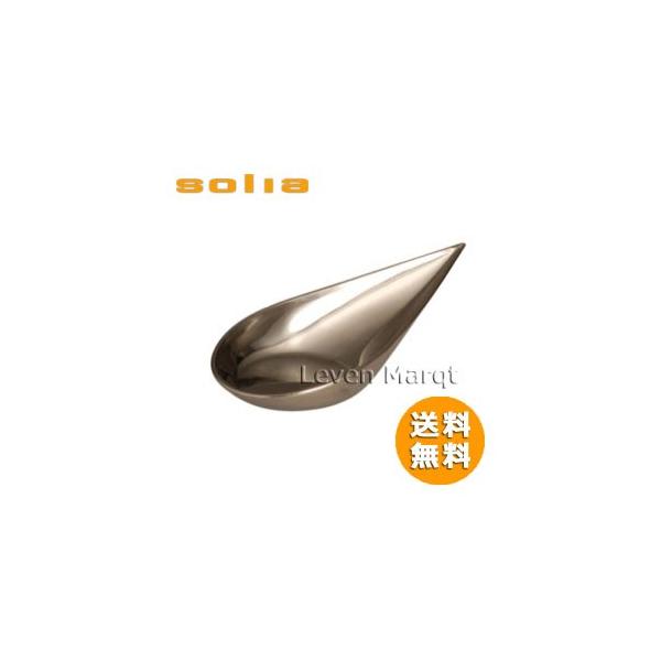 \A solia ^Xv[ 200Vo[@P[^O/vX`bNe/ĝĐH