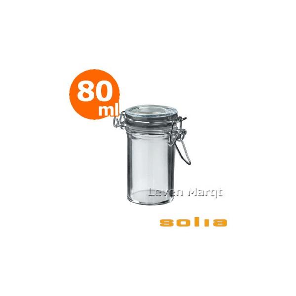 \A solia Li[W[ 80ml 24NA P[^O/vX`bNe/ĝĐH