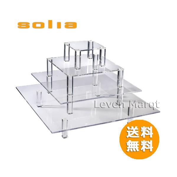 \A solia gCfBXvC 4iZbg NA P[^O/vX`bNe/ĝĐH